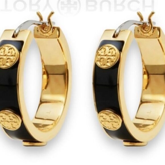 🔥🔥 BOGO 🔥 🔥 - 💎 TORY BURCH JEWELRY 💎!  PERFECT HOLIDAY GIFT! - Picture 4 of 14